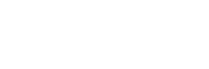 濰坊昌運(yùn)機(jī)械有限公司